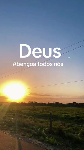 @anapaulaalvesd38