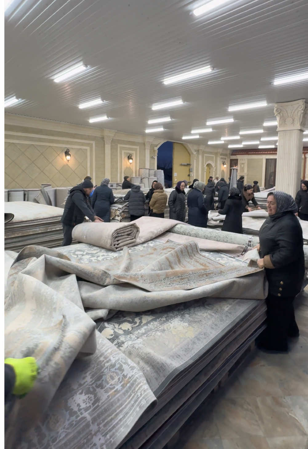 @Ковры Муслим 🇮🇷🇹🇷
