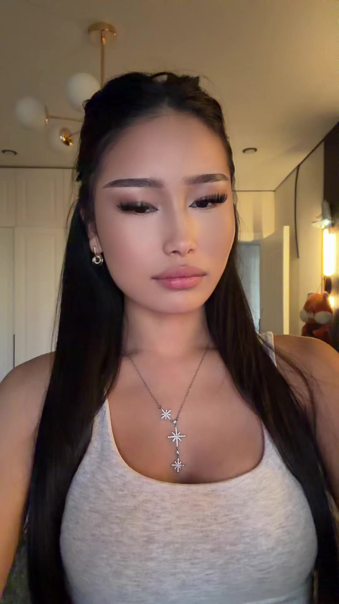 @фифакs 🇻🇳