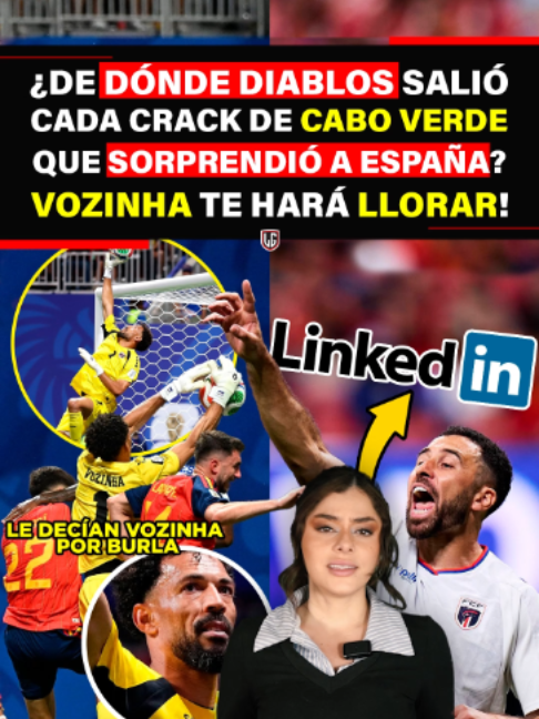 @La Gambeta