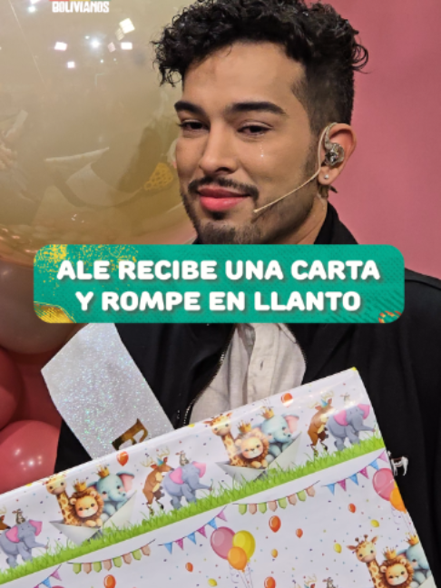 @Sabores bolivianos