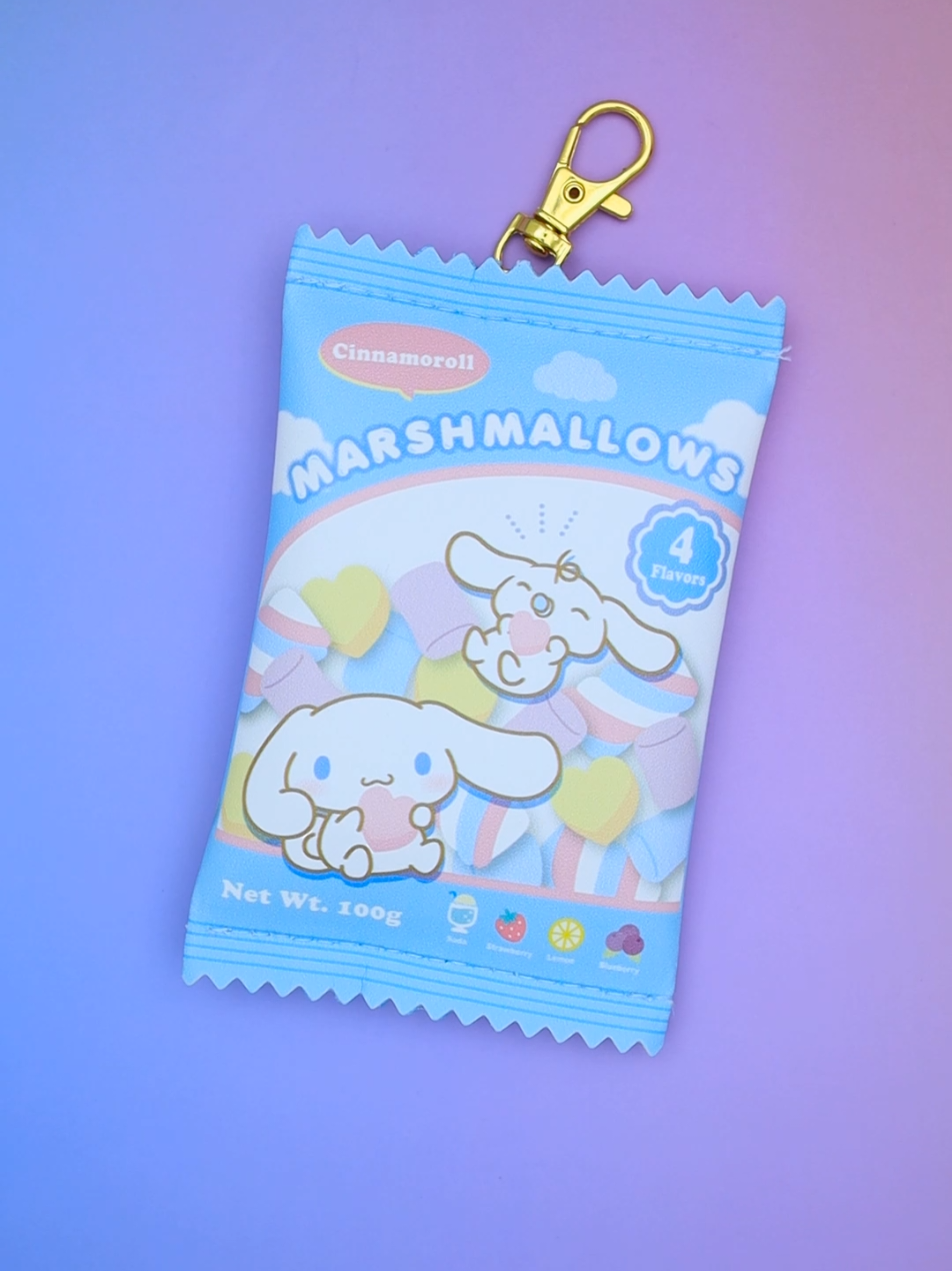 @JELLYPOP