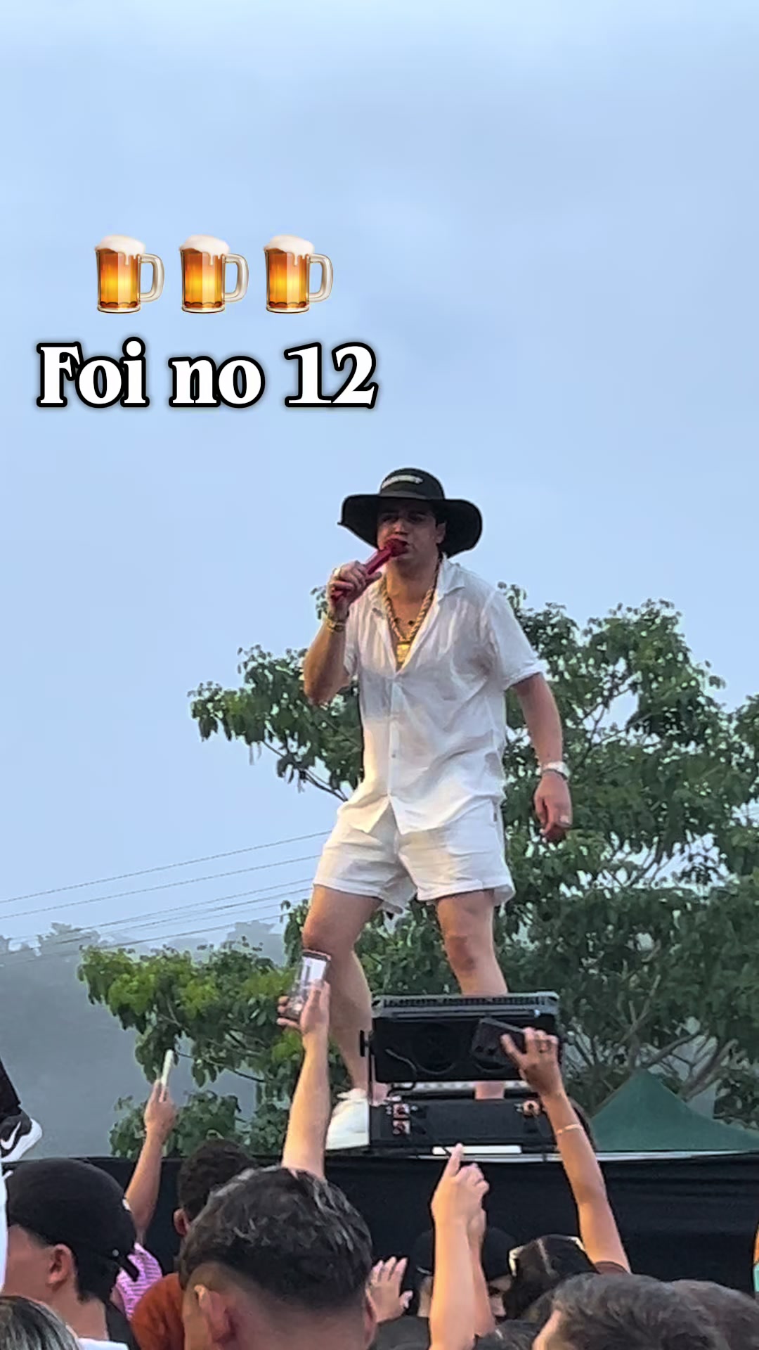 @GUSTAVO01