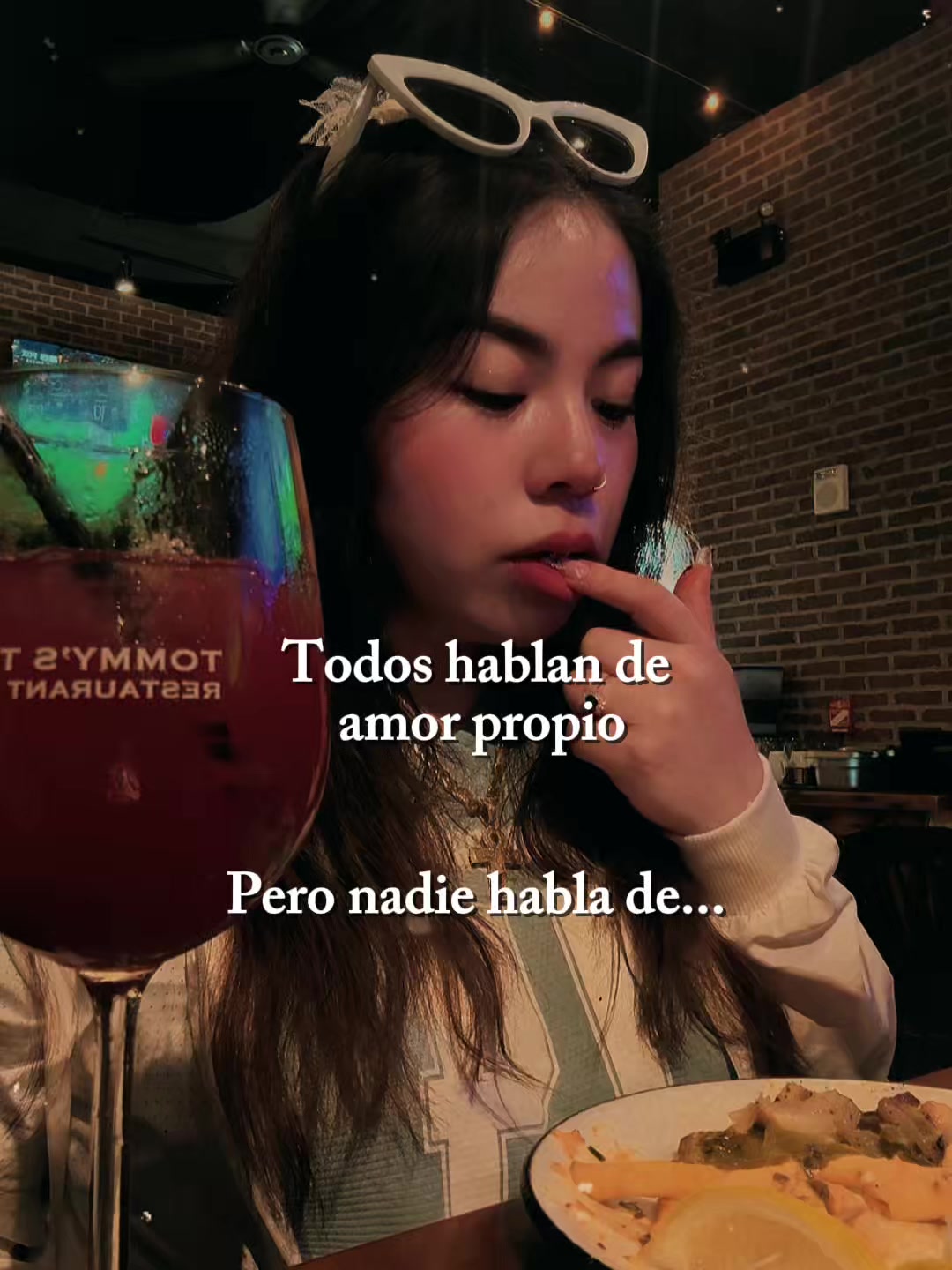 @Fernandita Linda