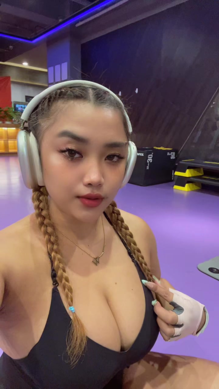 @WENDY๐ต๐ญ