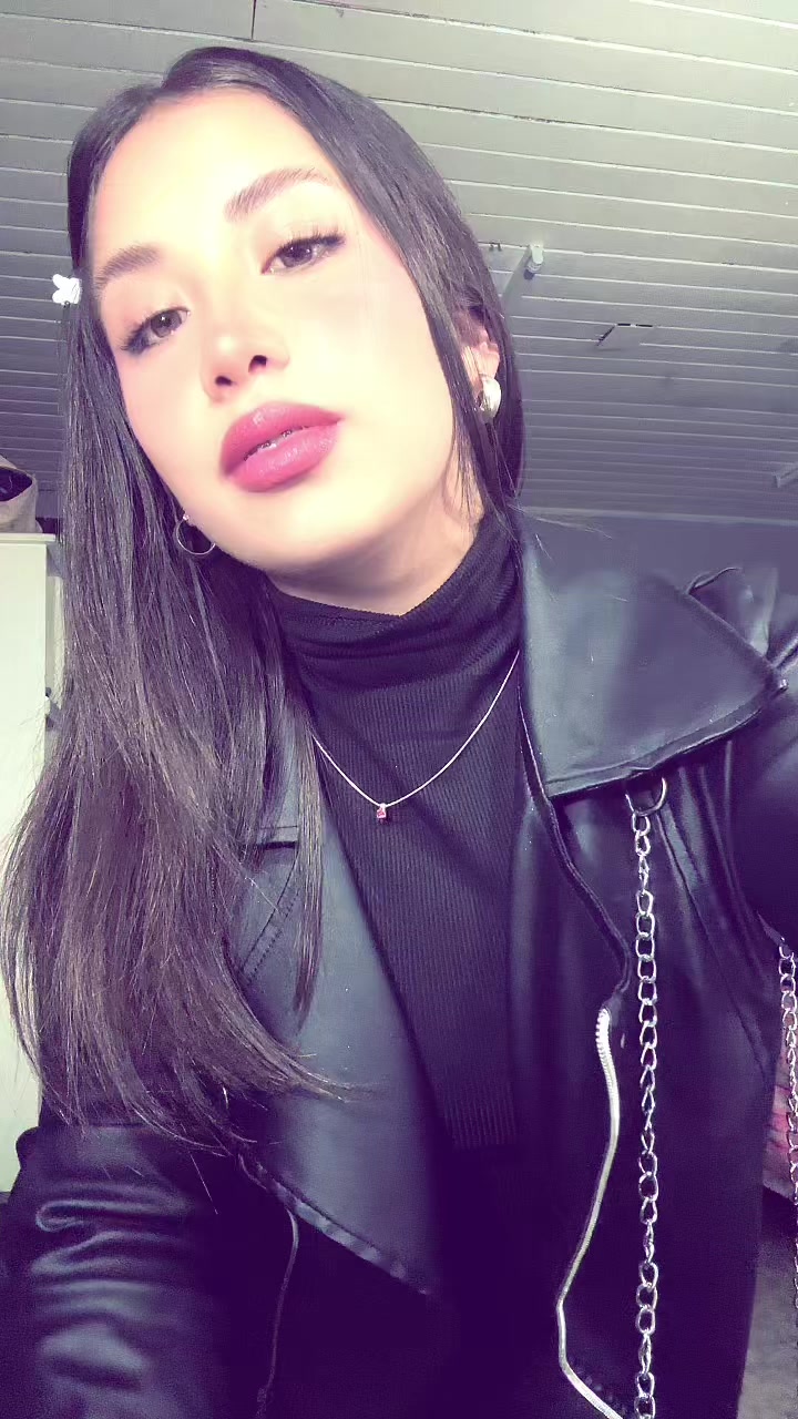 @Say