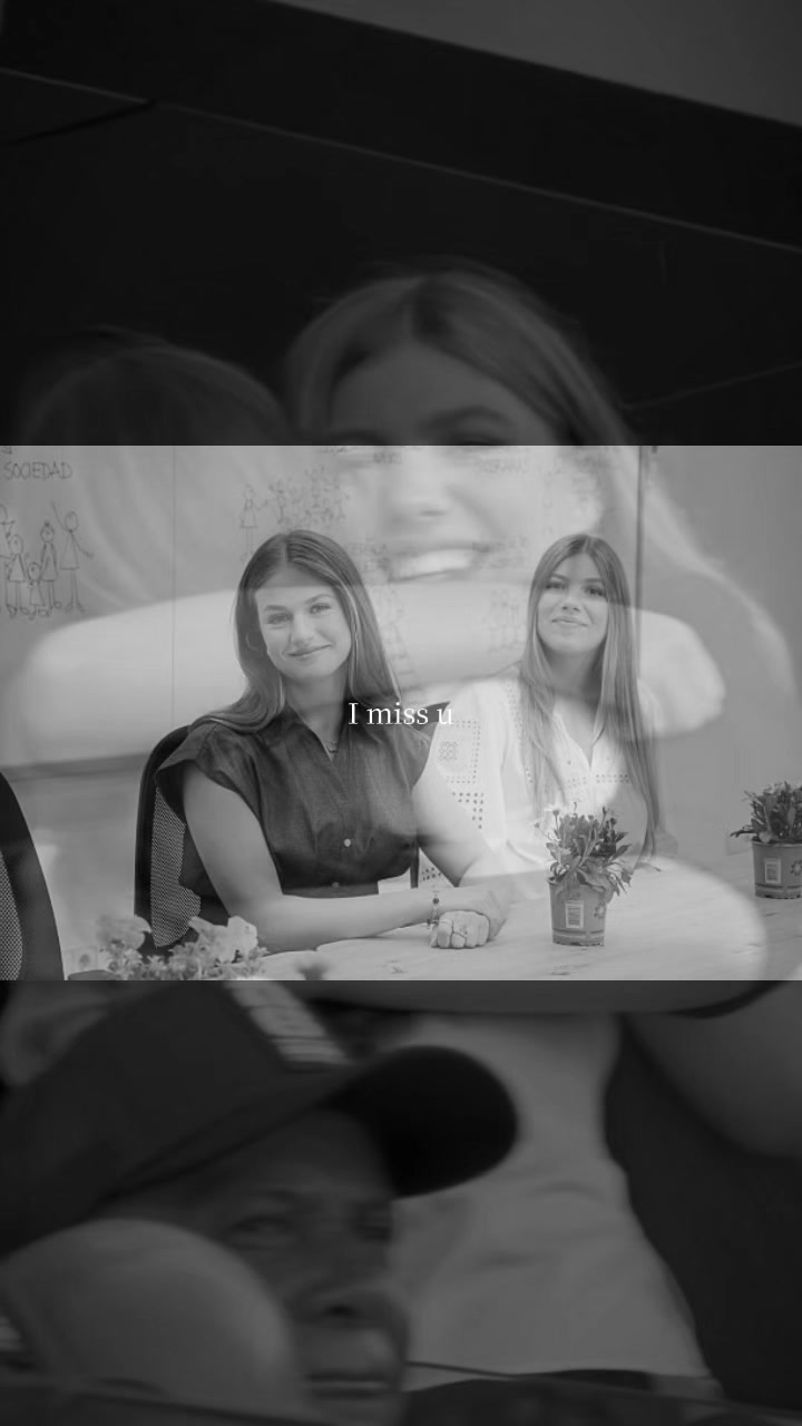 @༺♡༻ 𝑺𝑶𝑭𝑰𝑨༺♡༻