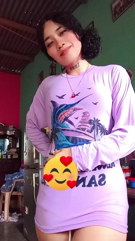 @yanethe