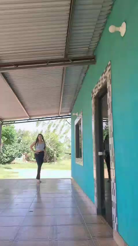 @NOE LA PARAGUAYITA 👑😍