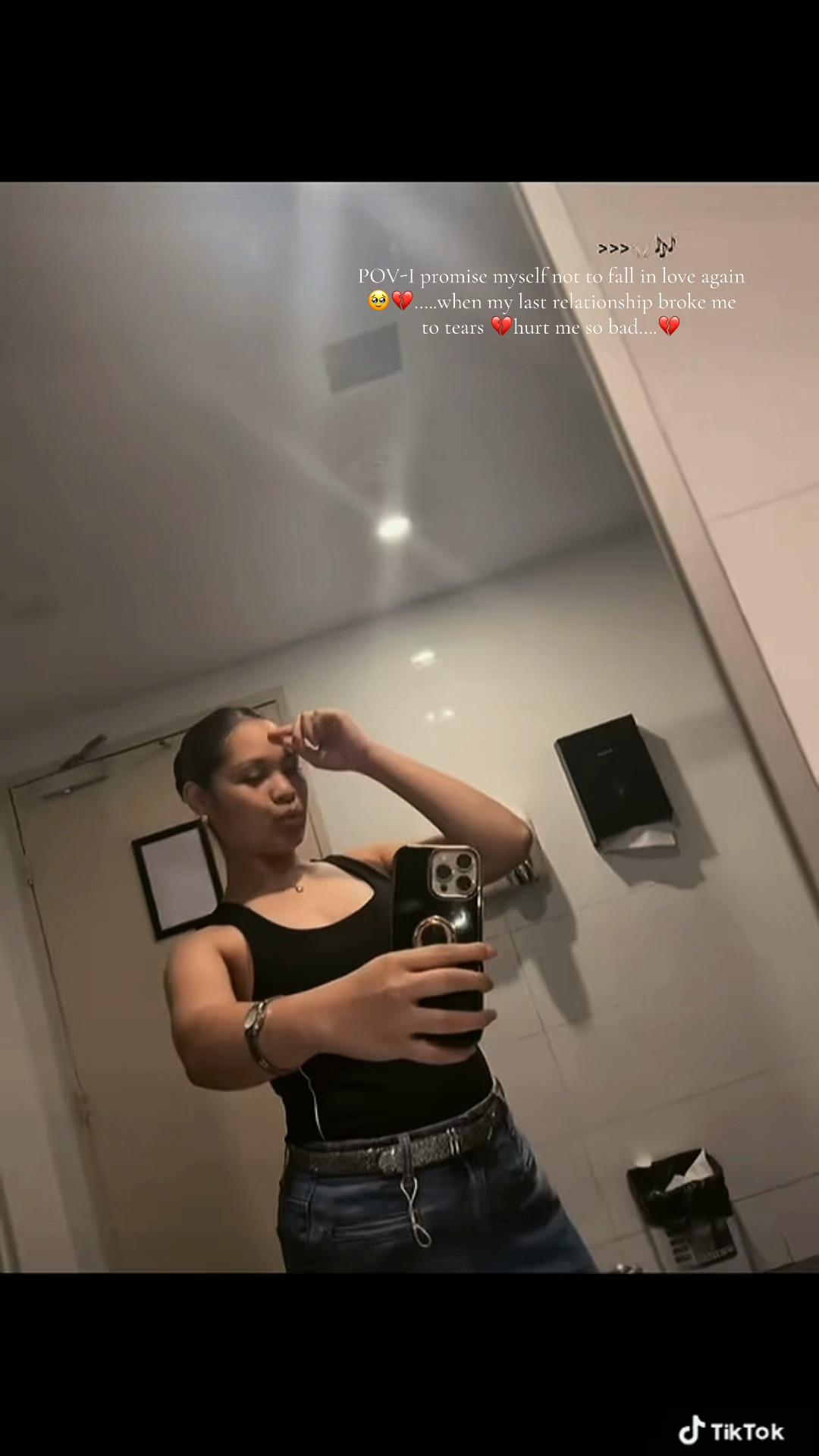 @𝒩!Marie.Tuala🫦