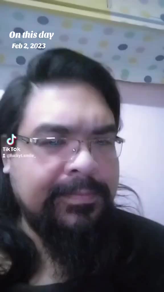 @LuckyT.Smile_