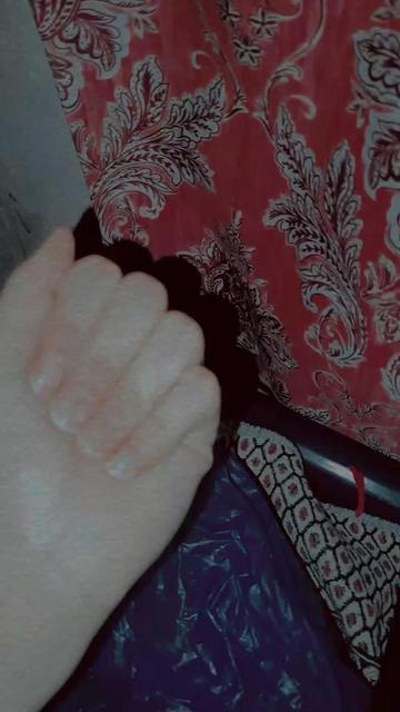 @Ziddi Girl