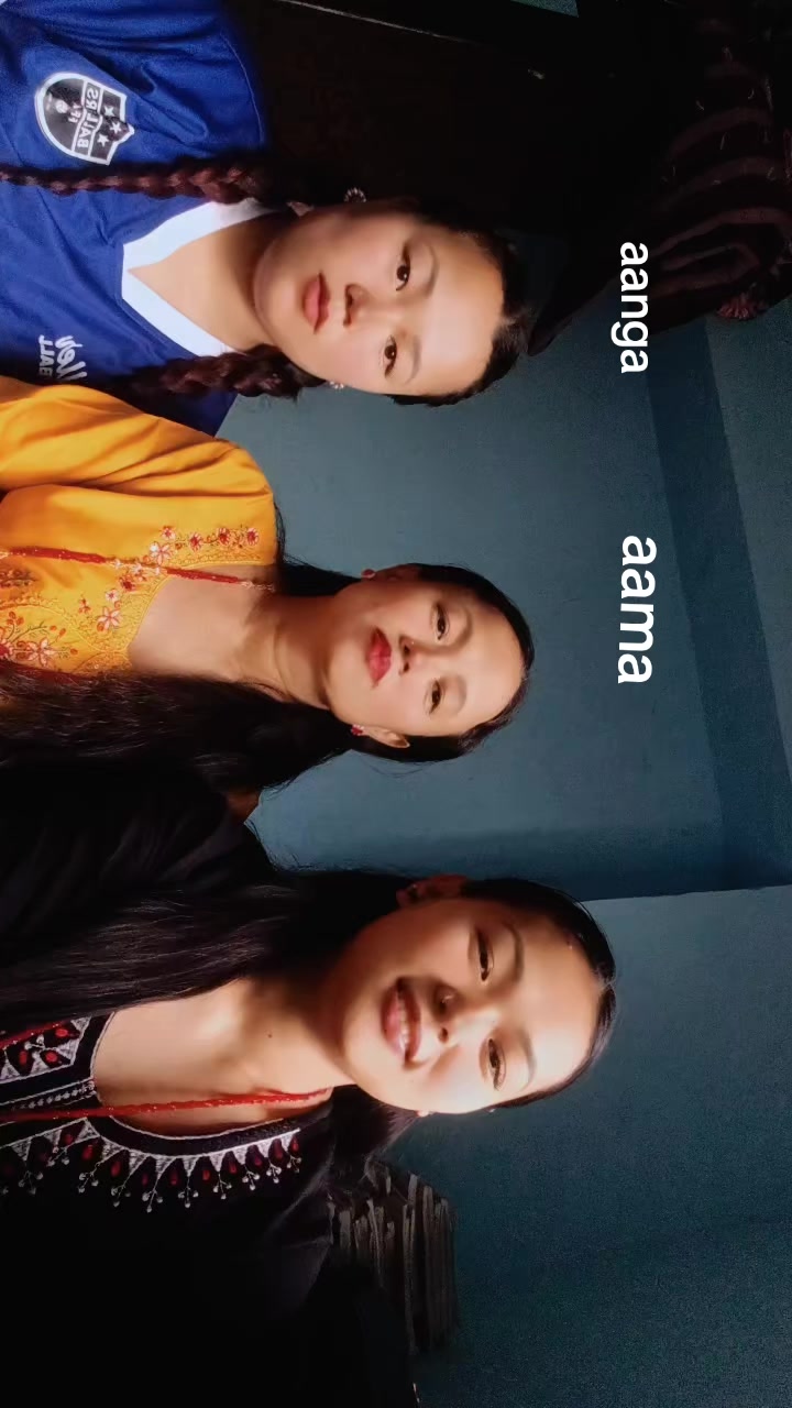 @(ghisingsyaa)