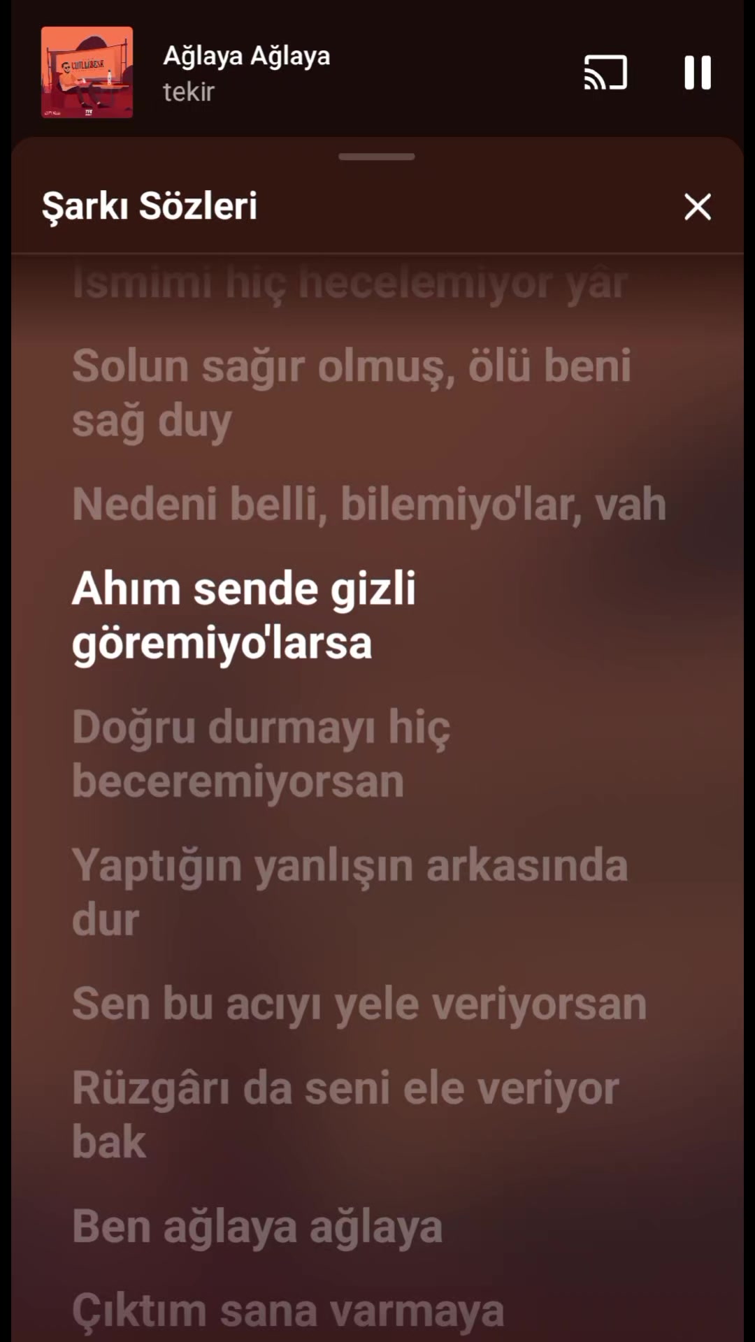 @Ceren_lyrics