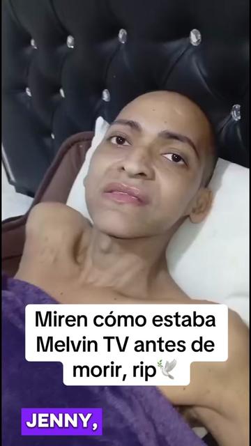 @Más malo que lindo🎰🐈⬛🧟😈