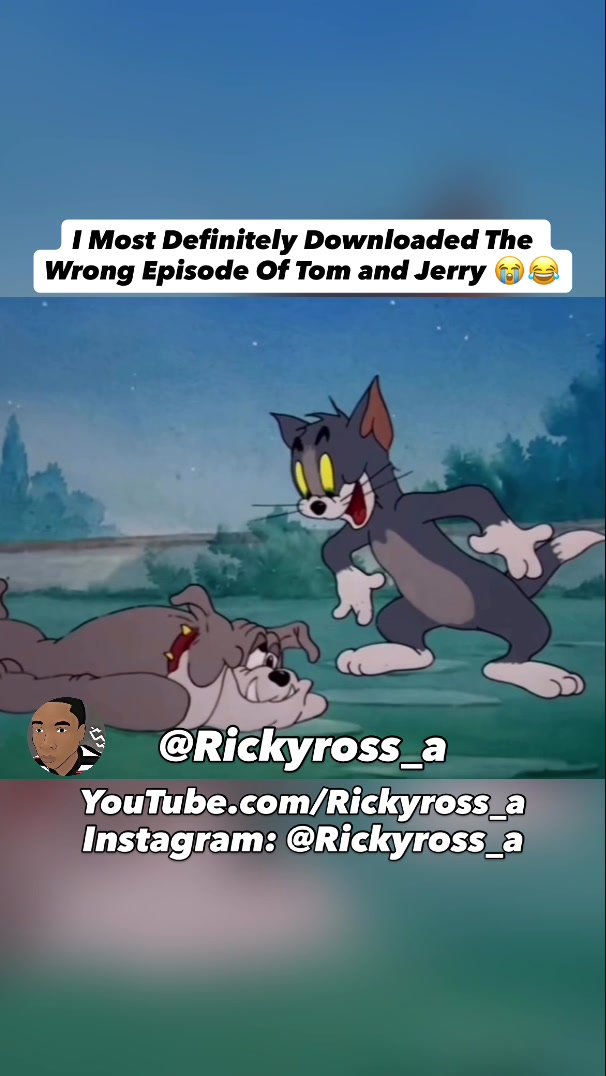 @Rickyross_a