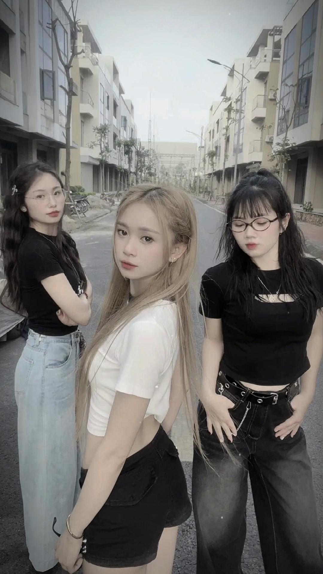 @Minh♥️