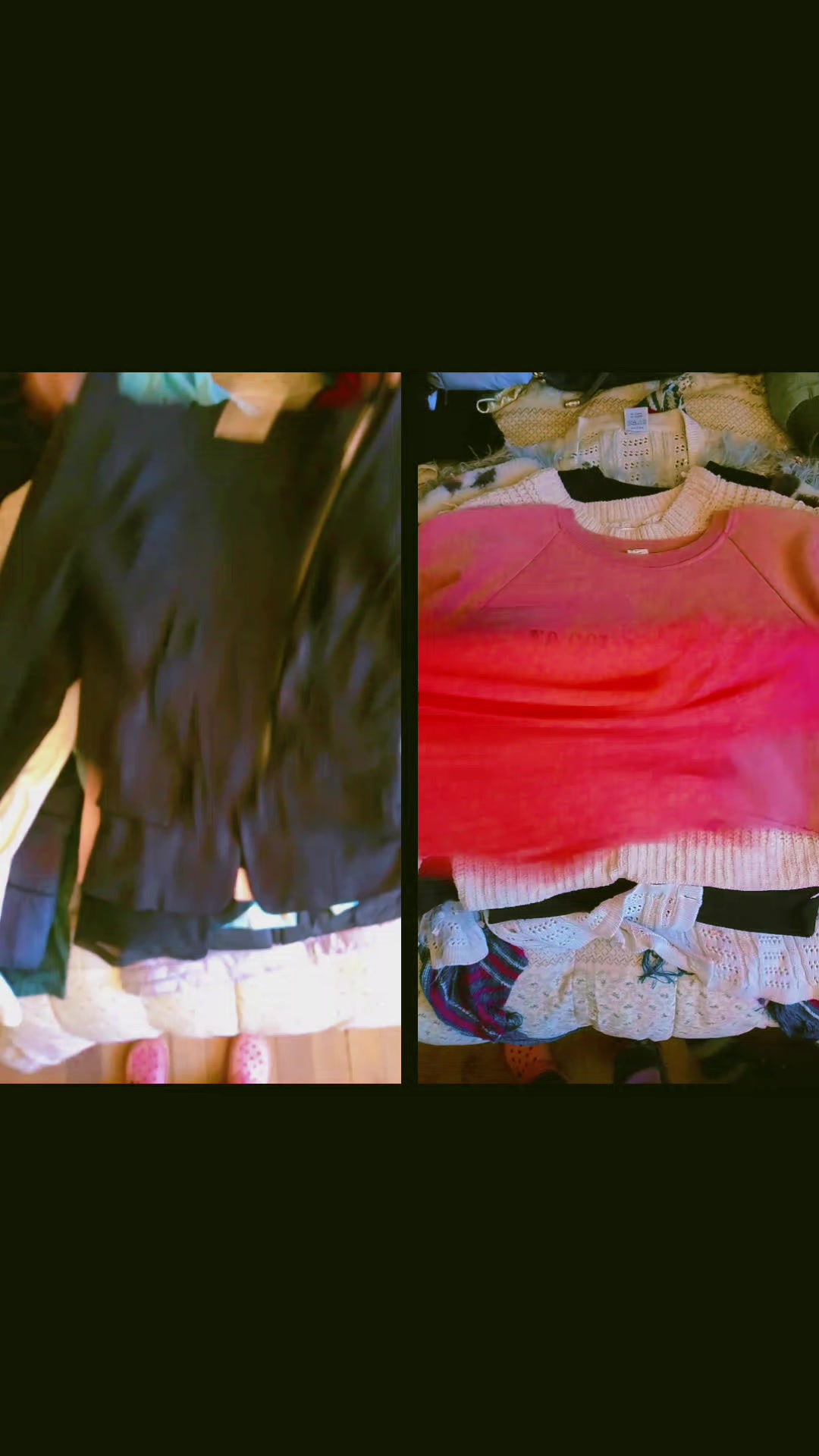 @☆Ale☆💋