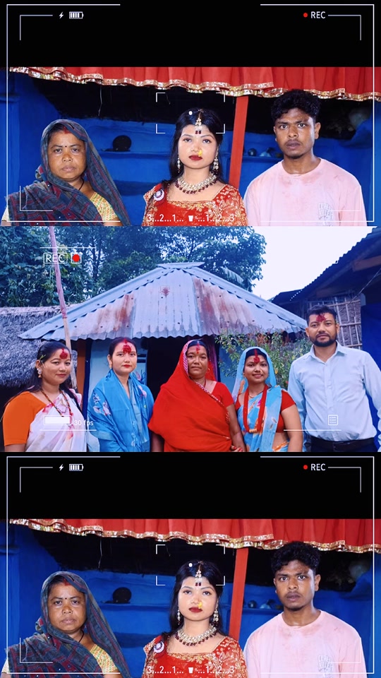 @Komal Mandal