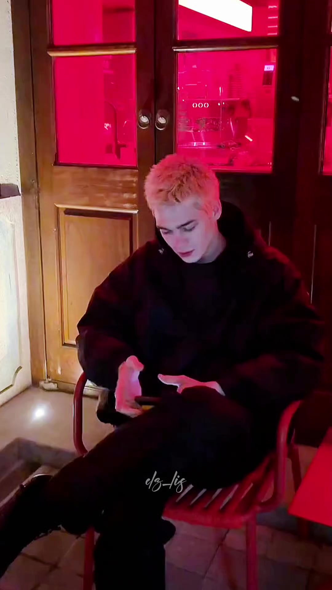 @Els