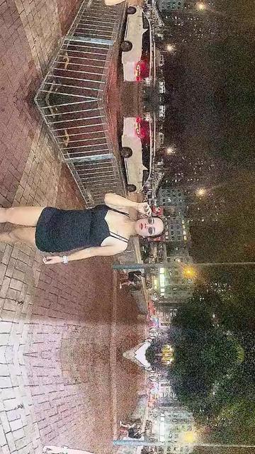 @Angelita Bubbles🇵🇰 🇮🇩 🇹🇷