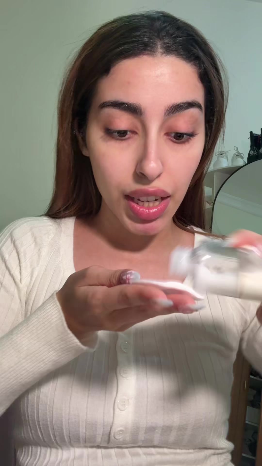 @bella.artistt