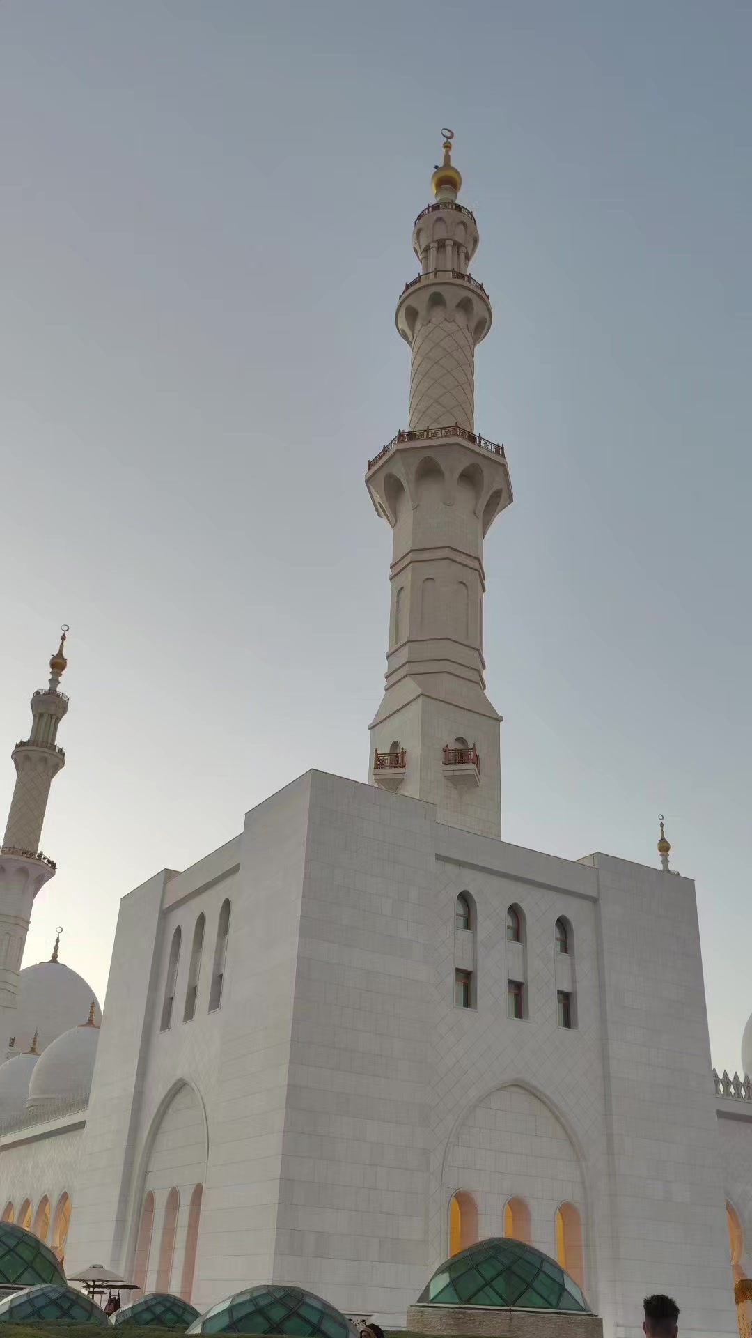 @فرحانة