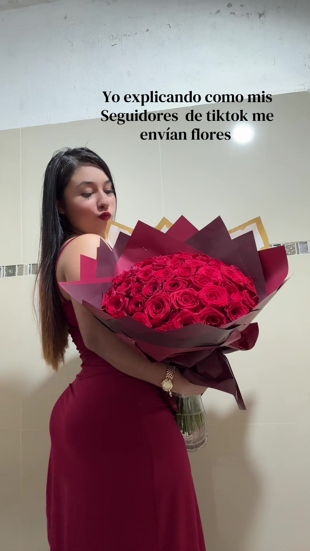 @yanethcastillomx