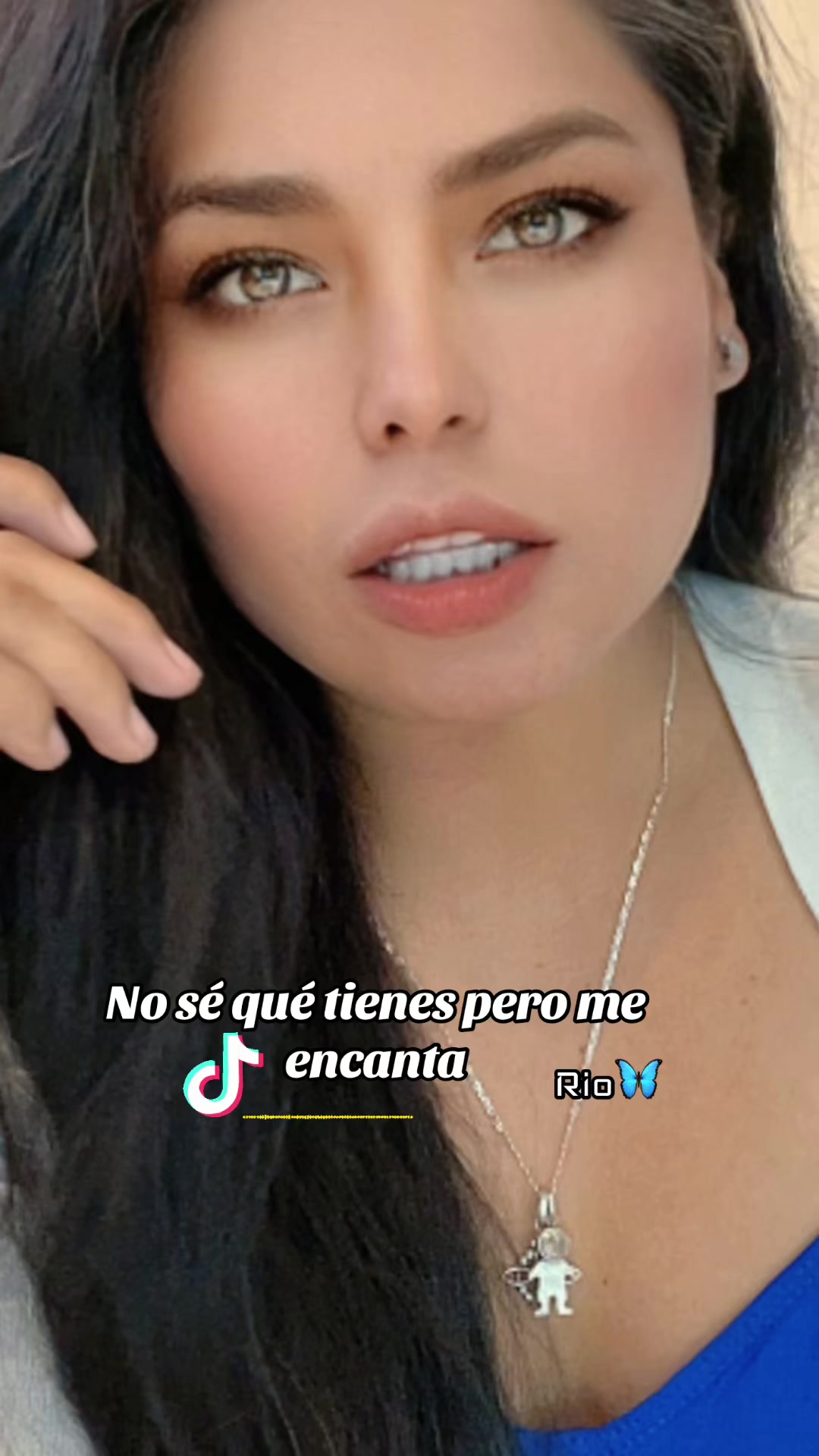 @𝕽𝖎𝖔🦋