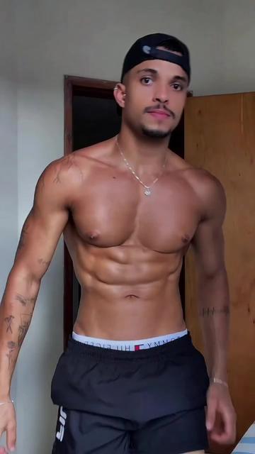 @Del&iacute;cia Masculina