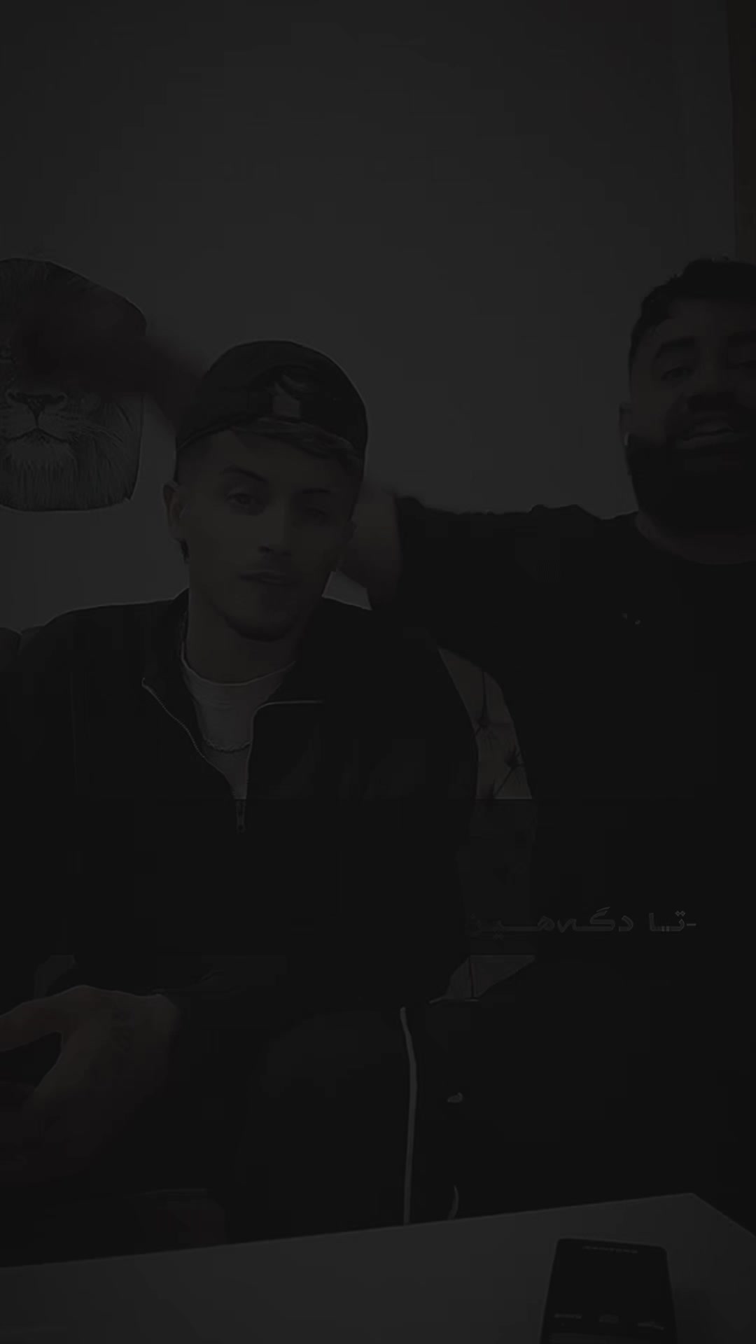 @᷂فــەرو𝘑𝘈𝘕𝘎𝘈𝘞𝘈𝘙