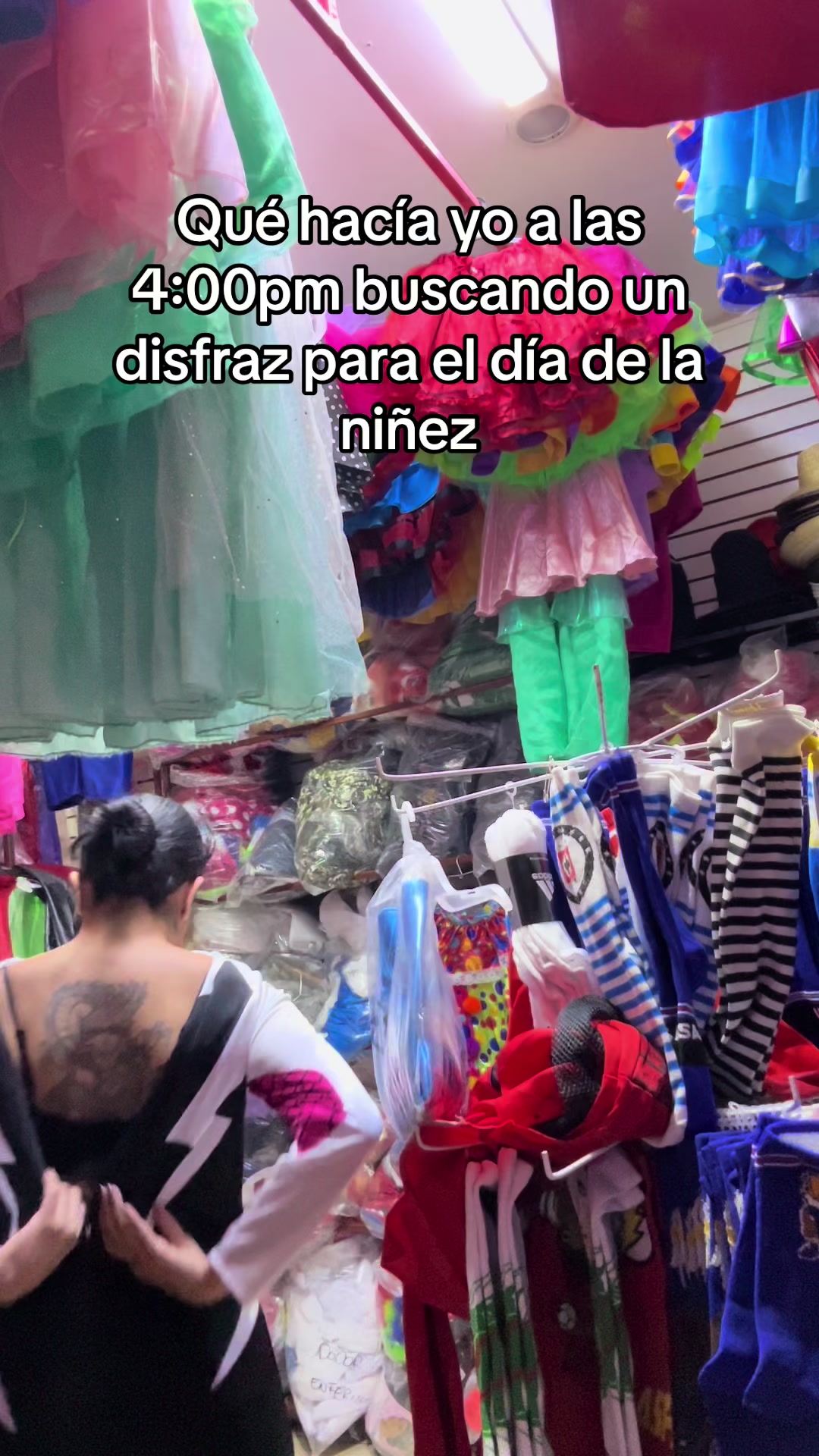 @Yael