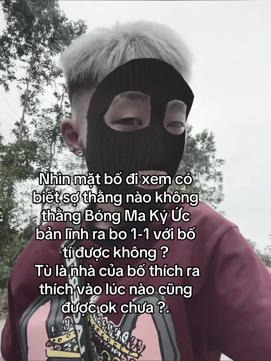 @Vỹ Chill