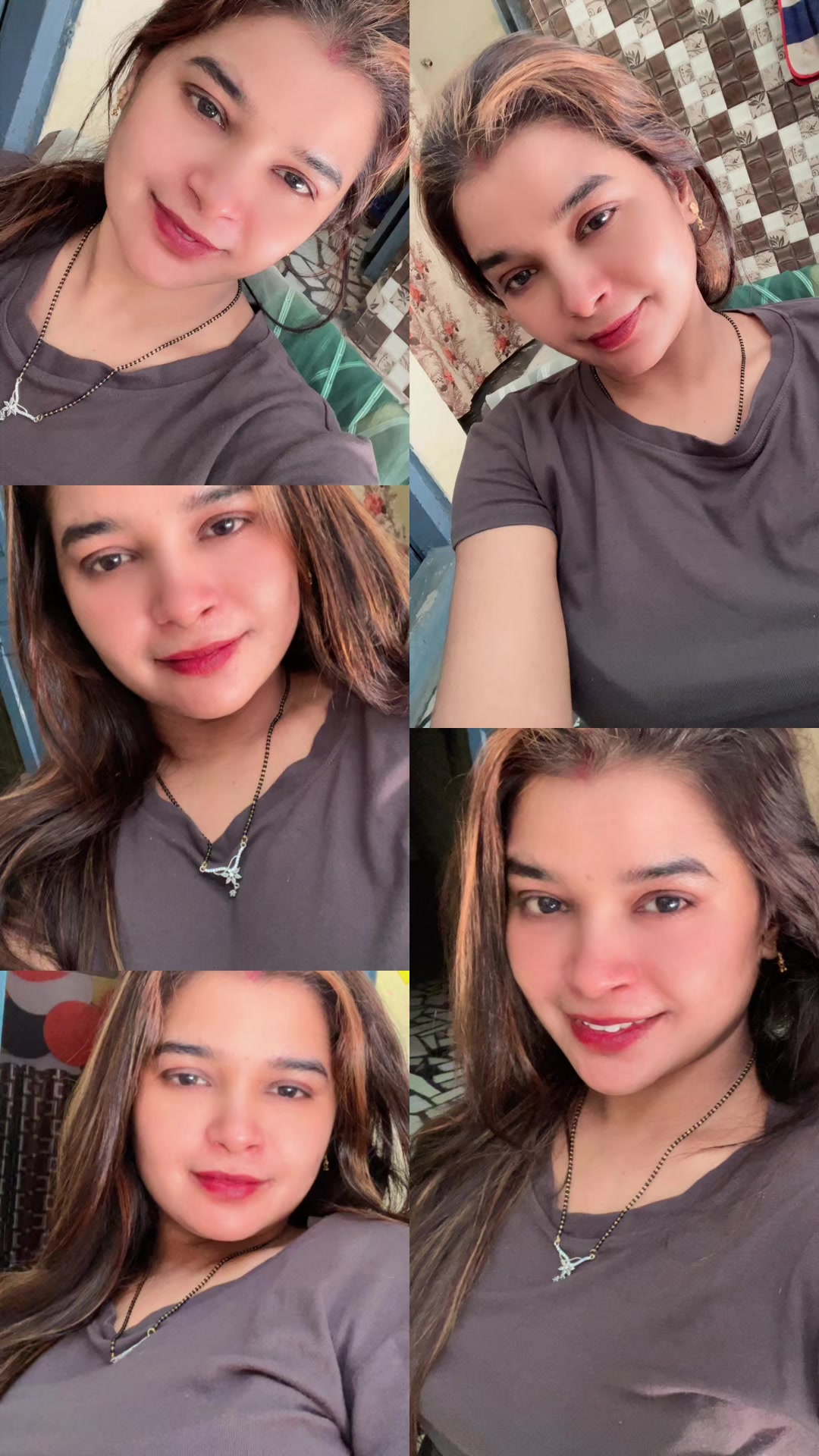 @᥅ꪖ꠹ꪜ꠸ꪀᦔꫀ᥅