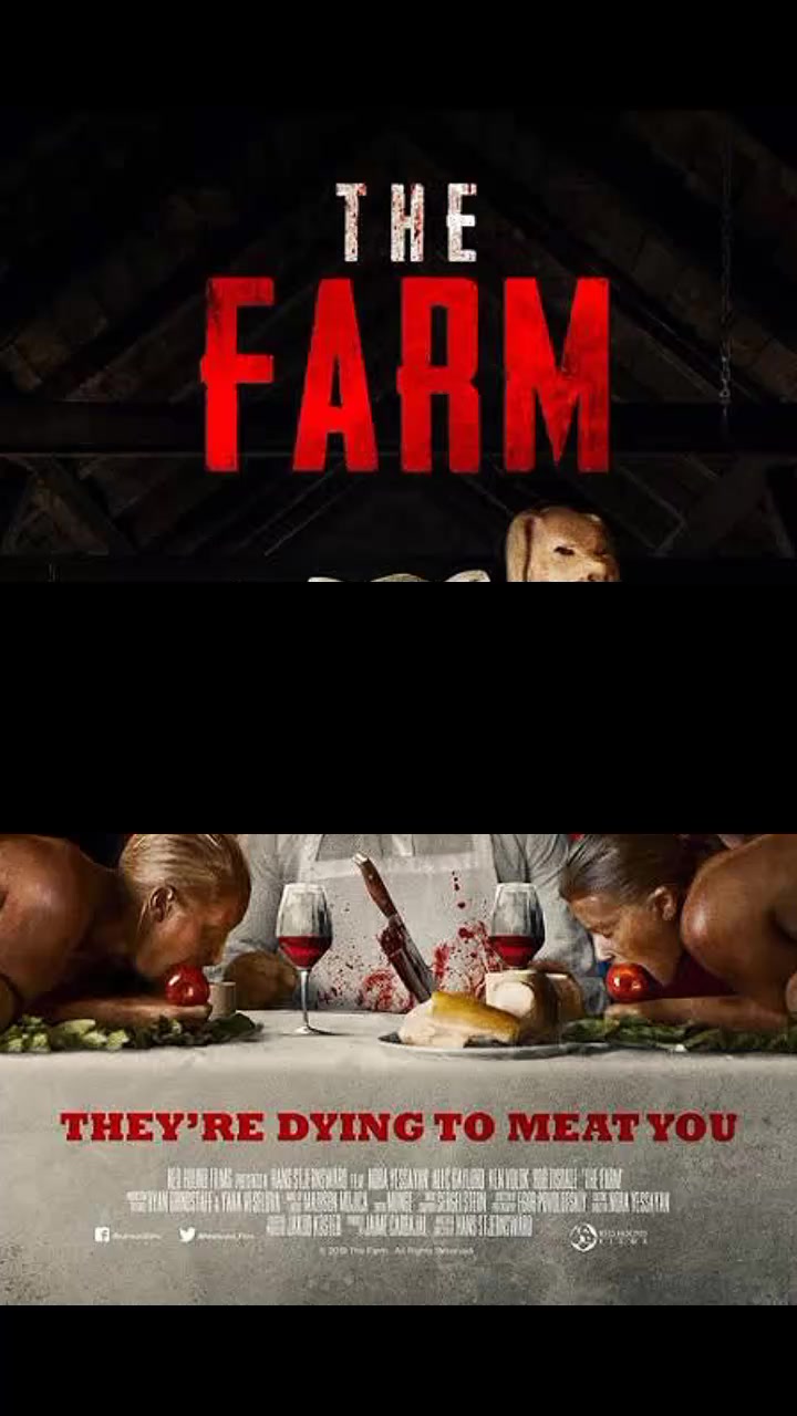 @moviesandseriesreviews