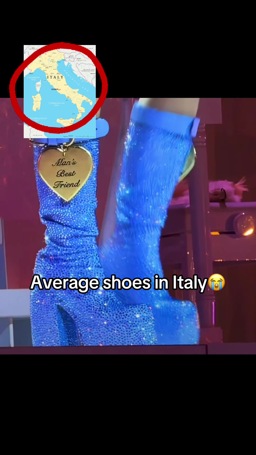 @PAULO