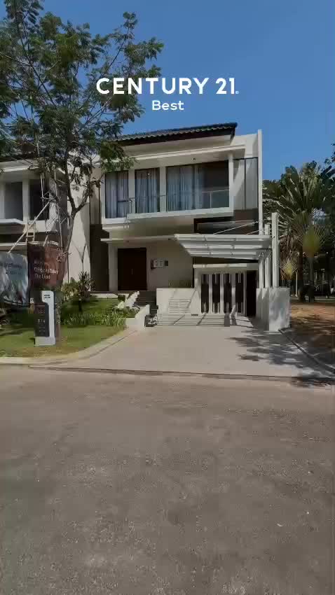 @Ritarahman