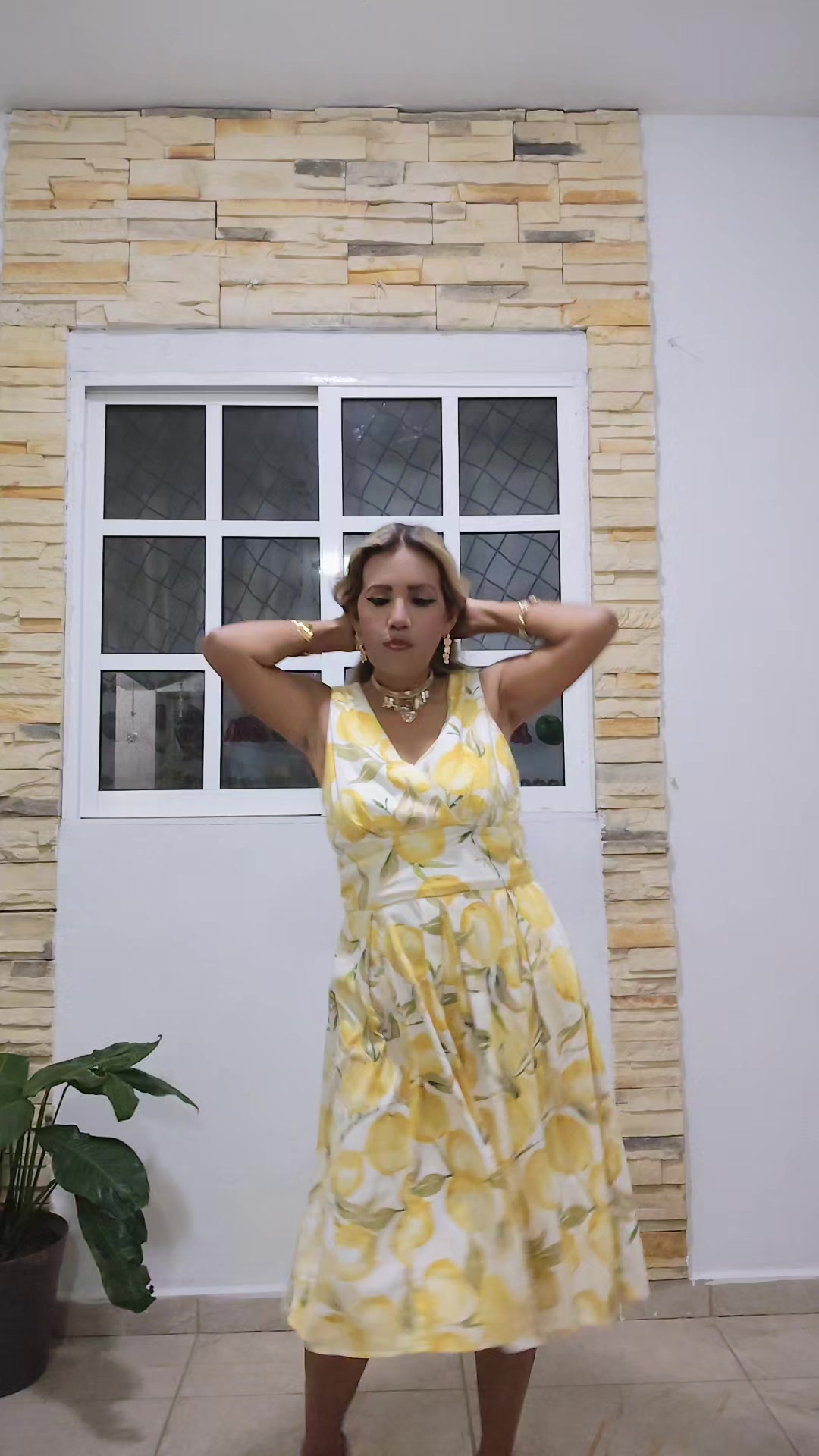 @🌹Judith Millán🌊
