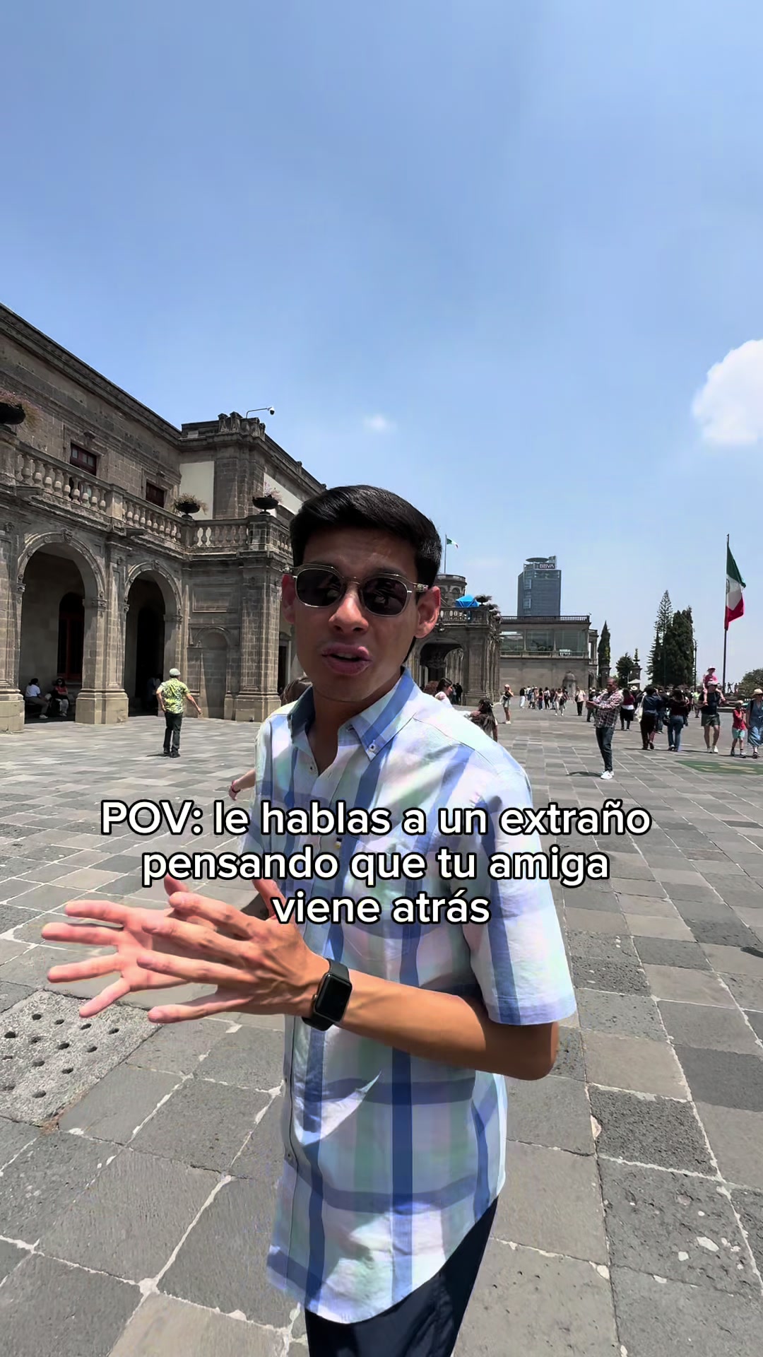 @Fernando Siu