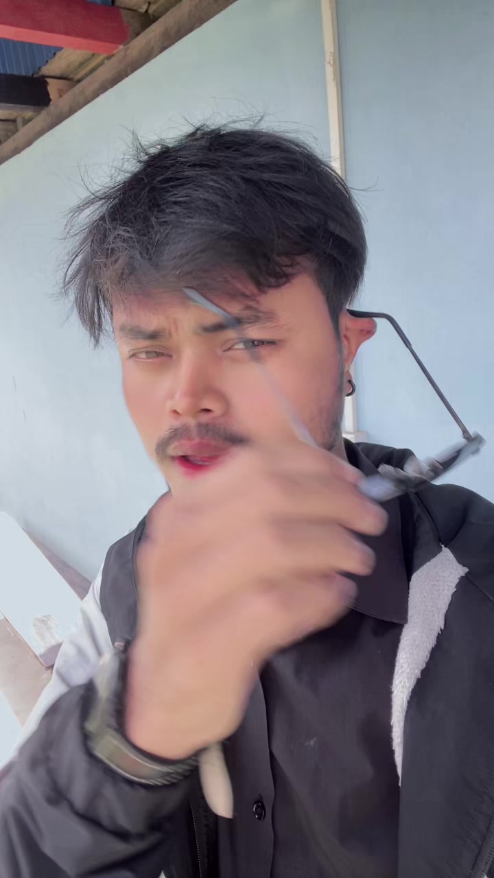 @AashishAZ253