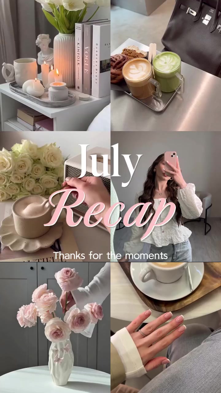 @Nana.Creator[AGE]