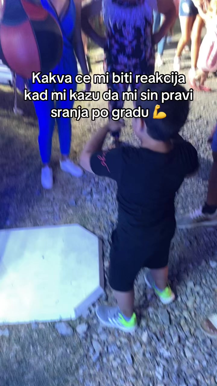 @_dalibor_99