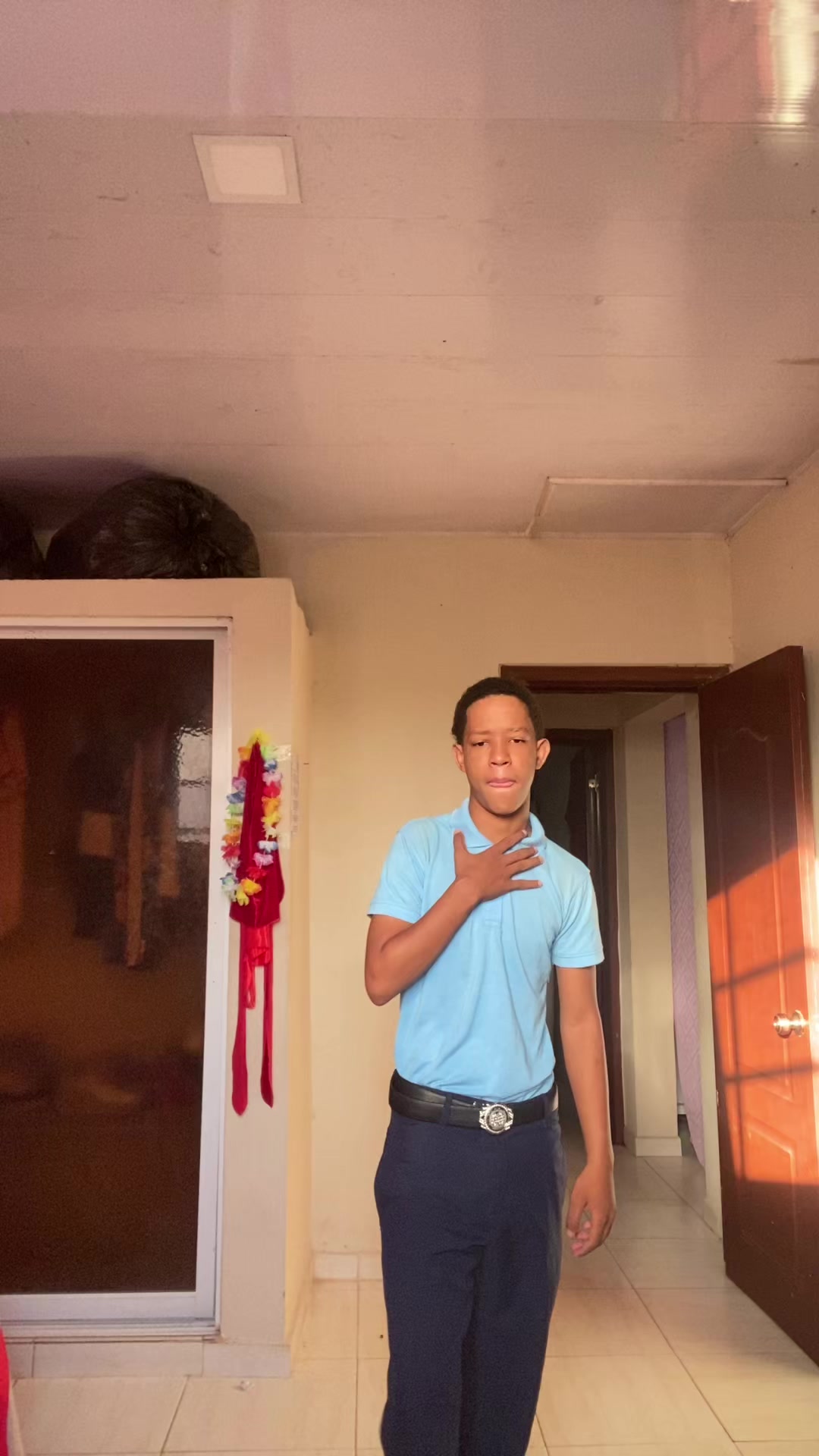 @Tuly