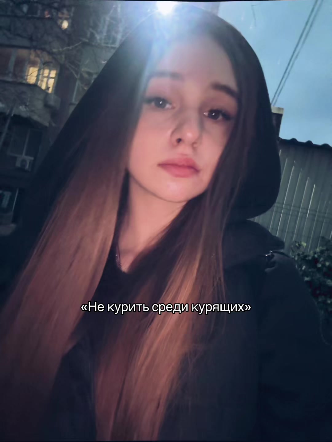 @julkawx07
