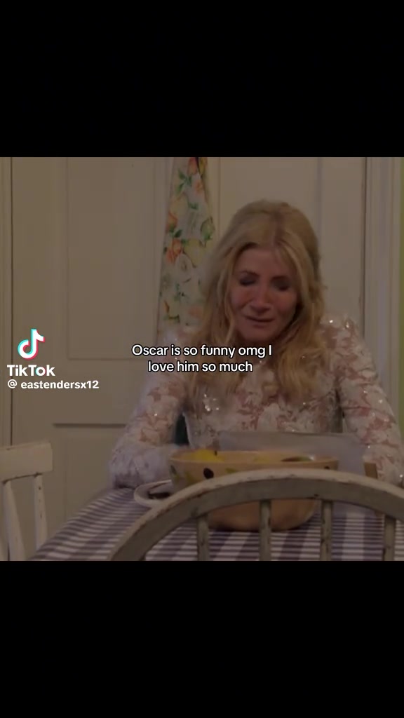 @Penny Carlton