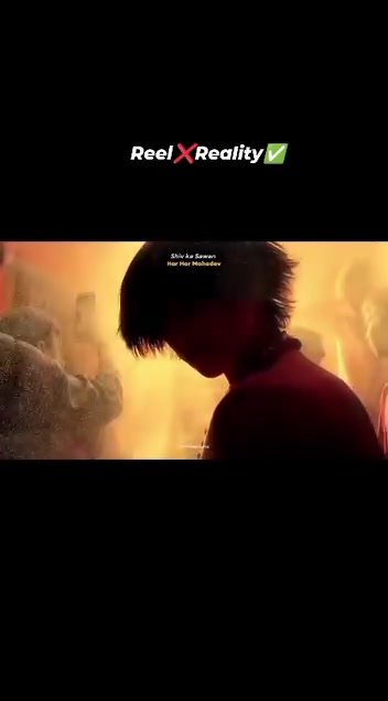 @🦚ॐ কৃষ্ণা প্রেমিক ॐ_ <_100k_>