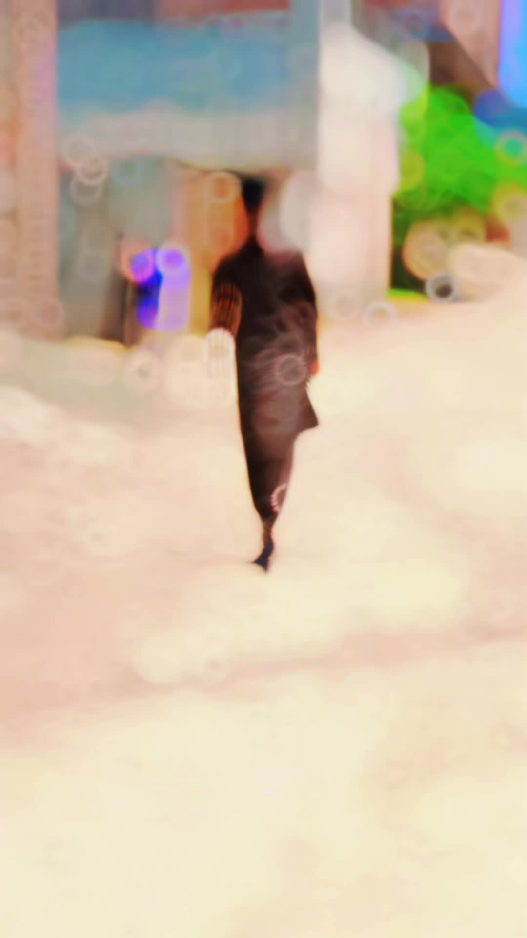@احسن بھٹی 333🔥