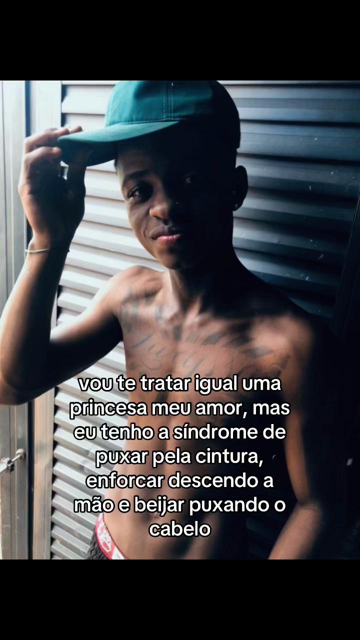 @Gon&ccedil;alves🍀