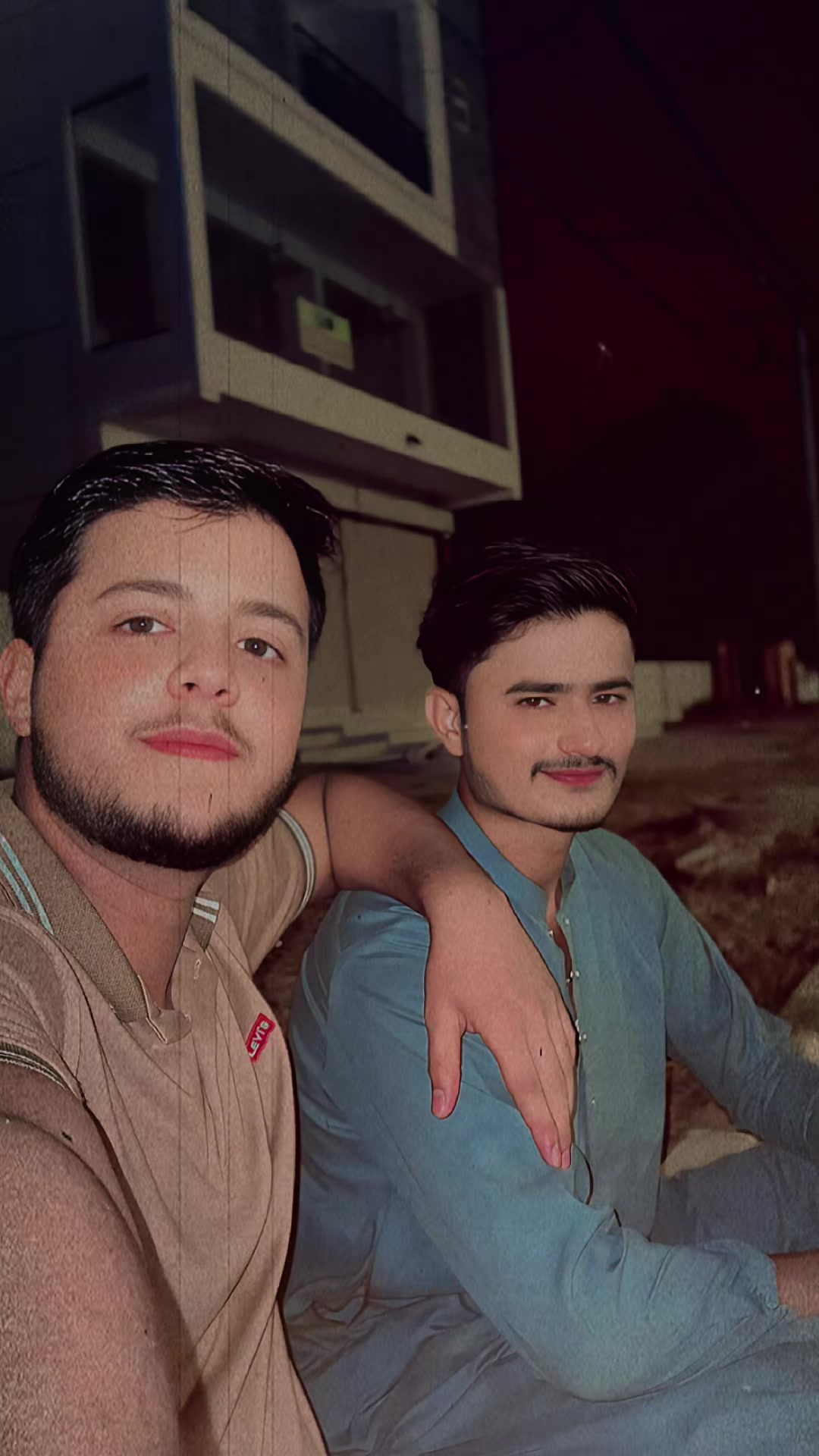 @𝗠𝗿 𝗮𝗳𝘁𝗮𝗯 😎🥀 ྀི