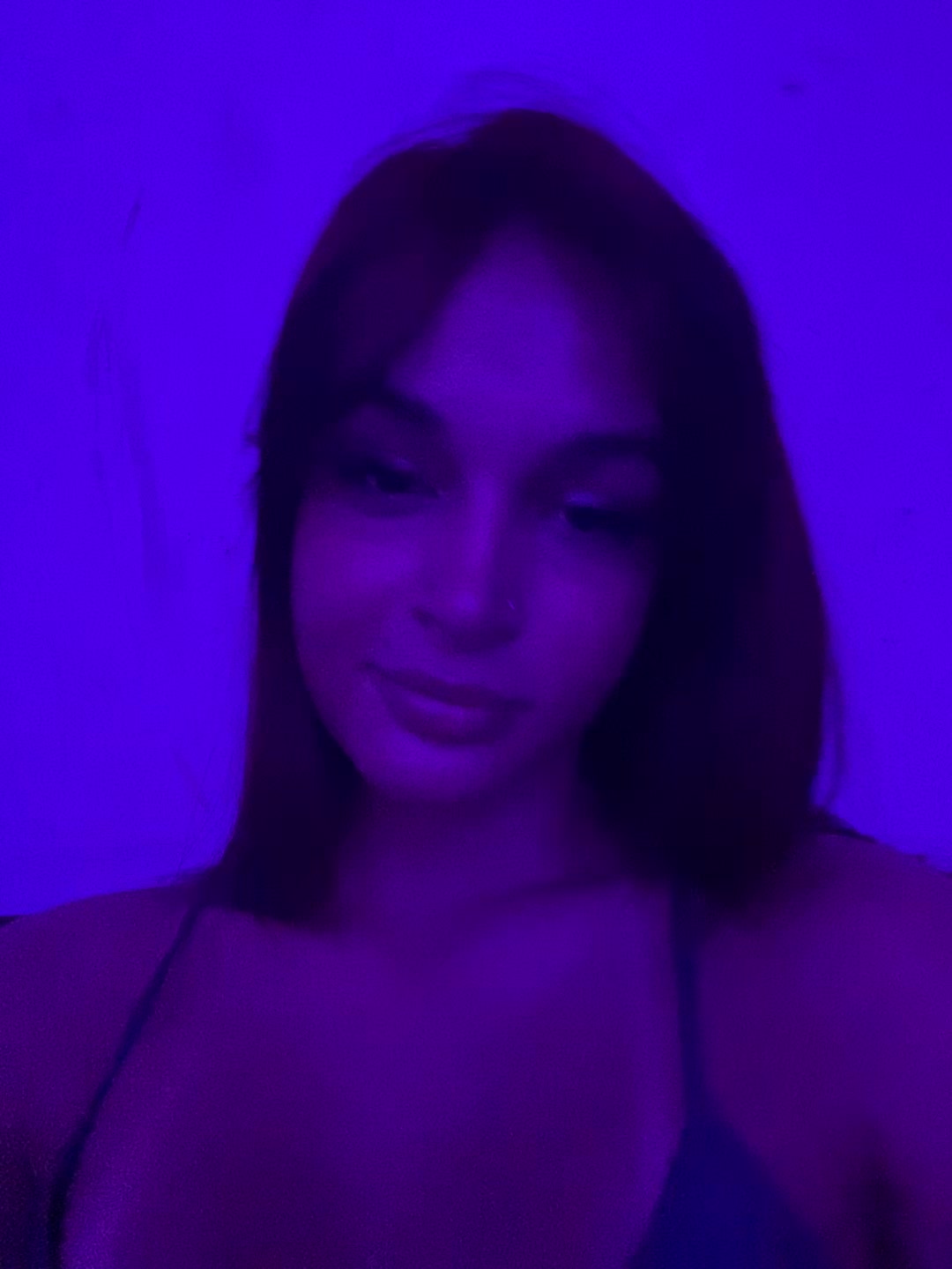@eve.manoela